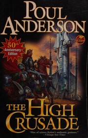 Cover of edition highcrusade0000ande