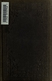 Cover of edition hintstowardrefor00greeuoft