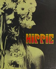 Cover of edition hippie0000mile_v2r9