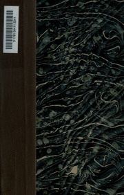 Cover of edition hippolytos00euriuoft