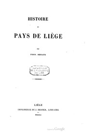Histoire_du_pays_de_Liege.pdf