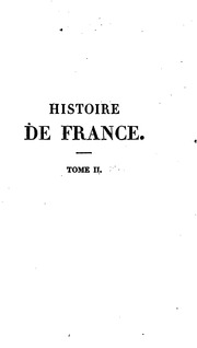 Cover of edition histoiredefranc00royogoog