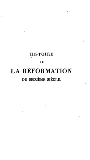 Cover of edition histoiredelarfo03aubgoog