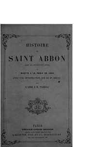 Histoire_de_saint_Abbon_Pardiac.pdf