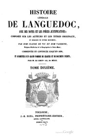 histoiregeneraledelanguedoc10.pdf