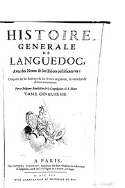 histoiregeneraledelanguedoc5.pdf