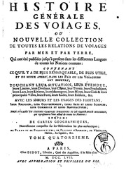 Cover of edition histoiregnraled05sgoog