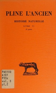 Cover of edition histoirenaturell0000jacq_a4y9