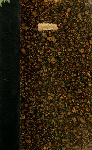 Cover of edition histoirenaturell00boisd
