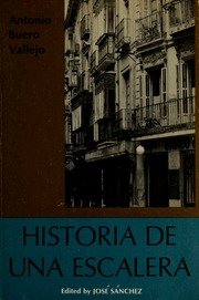 Cover of edition historiadeunaesc00buer