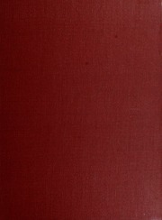 Cover of edition historiainsigniu02spen