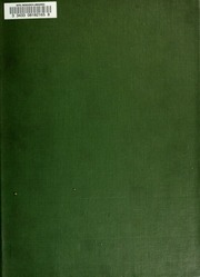 Cover of edition historicalencycl00bate