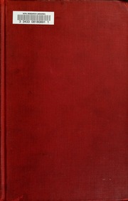 Cover of edition historicalregist00heit