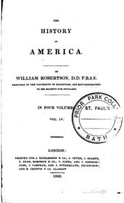 Cover of edition historyamerica01unkngoog