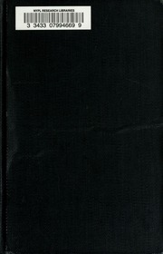 Cover of edition historyobjectpro00kipw