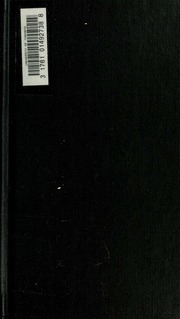 Cover of edition historyofadventu00fieluoft