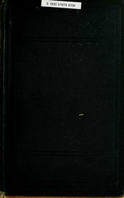 Cover of edition historyofbethelf1768laph