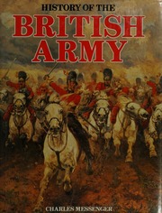 Cover of edition historyofbritish0000mess