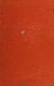 Cover of edition historyofcanadia0000inni