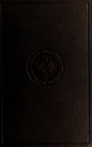 Cover of edition historyofchristi00robiuoft