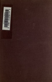 Cover of edition historyofcivil01buckuoft