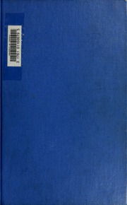 Cover of edition historyofengla0102macauoft