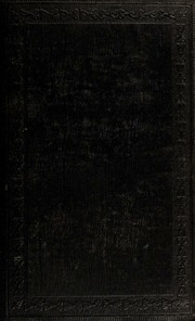 Cover of edition historyofengland0000hume_p4t0