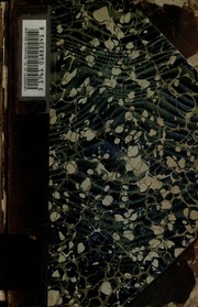 Cover of edition historyofengland03macauoft