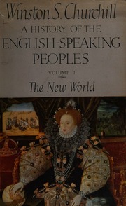 Cover of edition historyofenglish0000unse_v4s4