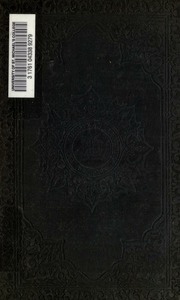 Cover of edition historyofenglish00guizuoft
