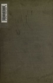 Cover of edition historyofeuroped01halluoft