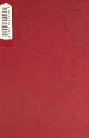 Cover of edition historyofflorenc00machuoft