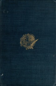 Cover of edition historyoffrenchl00dowdiala