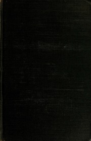 Cover of edition historyofgeneral00guizrich