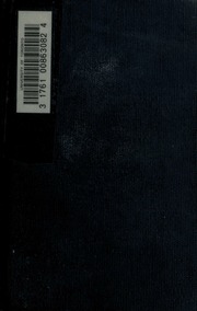 Cover of edition historyofhenryes00thacuoft