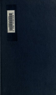 Cover of edition historyofindnewed01whewuoft