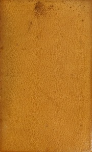 Cover of edition historyofliterat00ml