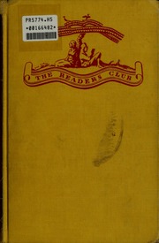Cover of edition historyofmrpolly00well