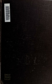 Cover of edition historyofphiloso01erdmuoft