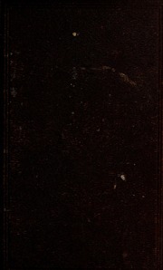 Cover of edition historyofprovinc00cann_0