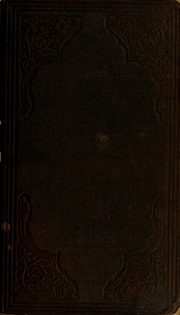 Cover of edition historyofreformation00merl