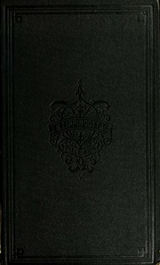 Cover of edition historyofreign03robe