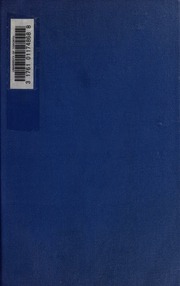 Cover of edition historyofscotlan01tytluoft
