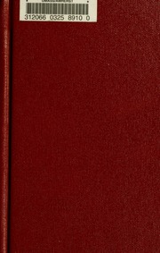 History of Swansea, Massachusetts, 1667-1917; : Wright, Otis Olney 