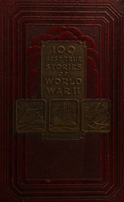 Cover of edition historypowerideo0000donh_q4w7