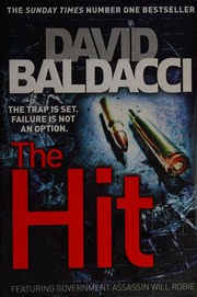 Cover of edition hit0000bald_v8j4