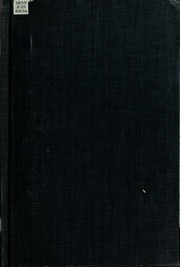 Cover of edition hokusaitalkabout00lafa