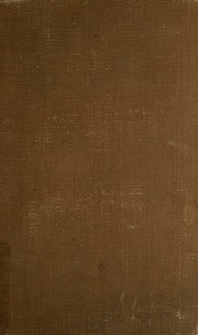 Cover of edition homeasfound00cooprich