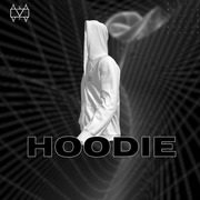 Your Hoodie