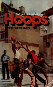 Cover of edition hoopsmyer00myer